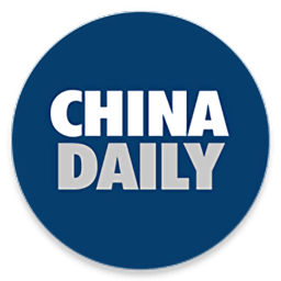 皇冠体首页加载速度优化