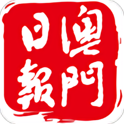 开云平台的安全性分析与风险防控