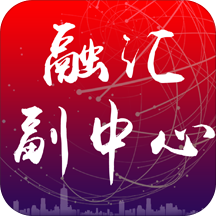 爱游戏首页账号与安全说明