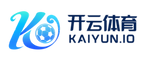 Bthe(中国)